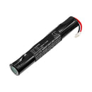 Cameron Sino Cs Srx550Sl 2600Mah Replacement Battery For Sony Srs X55