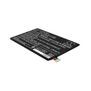 Cameron Sino Cs Smt700Sl 4200Mah Battery For Samsung Sm T700