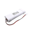 Cameron Sino Cs Emc645Ls 4000Mah Replacement Battery