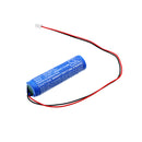 Cameron Sino Cs Itm324Xl 3350Mah Battery For Internorm 32482