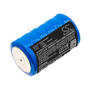 Cameron Sino Cs Svx632Md 230Mah Battery For Servox Digital Xl Speech