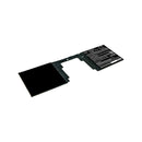 Cameron Sino Csmck179Sl 5400Mah Battery For Microsoft Surface Book 2Nd