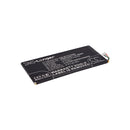 Cameron Sino Cs Ztv720sl 3400mah Replacement Battery For Zte V72