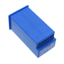 Cameron Sino Cs Shc407Md 2800Mah Battery For Schiller Fred Easy