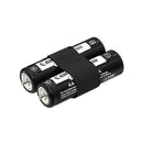 Cameron Sino Cs Per151Sl 2000Mah Battery For Braun Flex Xp 5610