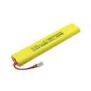 Cameron Sino Cs Fcm779Ft 2700Mah Battery For Facom 779 Cl16