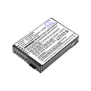 Cameron Sino Cs Trh300Sl 4000Mah Battery For Hi Target Ihand 30