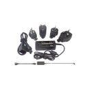 Cameron Sino Df Hpf418Mt Charger For Hp Photosmart C4110