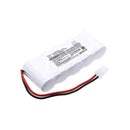 Cameron Sino Cs Kuf857Ls 3000Mah Battery For Kaufel 850 0057