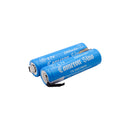 Cameron Sino Cs Inr18650Nr 2900Mah Replacement Battery