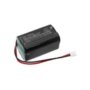 Cameron Sino Cs Tks751Sl 2000Mah Battery For Techkon Spectrodens