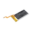 Cameron Sino Cs Ipd660Sl 2830Mah Battery For Apple Ipod Video 5Th