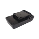 Cameron Sino Cs Sco160Pw 1500Mah Battery For Senco Fusion F 15