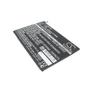 Cameron Sino Cs Ipa149Sl 6400Mah Battery For Apple Ipad Mini 2