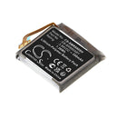 Cameron Sino Cssmr890Sh 350Mah Replacement Battery For Samsung Sm R890