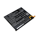 Cameron Sino Cs Smt510Sl 6000Mah Battery For Samsung Sm T510