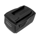 Cameron Sino Cshfb220Px 4000Mah Replacement Battery For Hilti Sfh 22 A