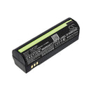 Cameron Sino Cs Bt170Xl 3400Mah Battery For Globalstar Gsp 1700
