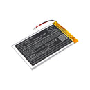 Cameron Sino Cs Bxc620Sl 1600Mah Replacement Battery For Onyx Boox 60