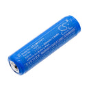 Cameron Sino Cs Lmp510Ft 800Mah Replacement Battery For Ledlenser Mh4