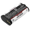 Cameron Sino Cs Rap529Sl 2600Mah Battery For Ring Alarm Home Base Pro