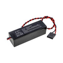 Cameron Sino Cs Plb386Sl 2700Mah Battery For Compudyne 486Dx33