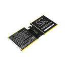 Cameron Sino Cs Mcr182Sl 3100Mah Battery For Microsoft Surface Go