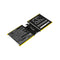 Cameron Sino Cs Mcr182Sl 3100Mah Battery For Microsoft Surface Go