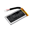 Cameron Sino Cs Dvf100Sl 1500Mah Battery For Divoom Fairy Ok