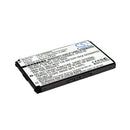 Cameron Sino Cs Vx8560Sl 600Mah Replacement Battery For LG Vx8560