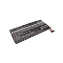 Cameron Sino Cs Aup710Sl 4400Mah Battery For Asus Eee Pad Memo Ep71