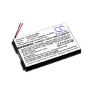 Cameron Sino Cs Blm120Sl 2450Mah Replacement Battery For Bosch Glm120C