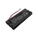 Cameron Sino Cs Drl200Sl 3000Mah Battery For Intellikey 100225