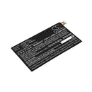 Cameron Sino Cs Smt331Sl 3000Mah Battery For Samsung Galaxy Tab 4