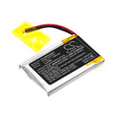 Cameron Sino Cs Swr200Sh 180Mah Battery For Sony Smartwatch 2