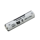 Cameron Sino Cs Er10450 700Mah Replacement Battery