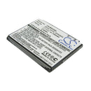 Cameron Sino Cs Mov9Sl 720Mah Replacement Battery For Motorola Razr2