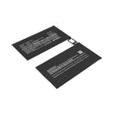 Cameron Sino Cs Ipa157Sl 10300Mah Battery For Apple Ipad Pro