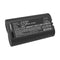 Cameron Sino Cs Wyp200Sl 5200Mah Replacement Battery For Wyze Pro 2K