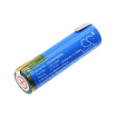 Cameron Sino Cs Pht926Sl 800Mah Replacement Battery For Philips At750