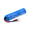 Cameron Sino Cs Dns100Sl 2600Mah Battery For Denon Envaya Mini