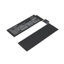 Cameron Sino Cs Ipa369Sl 7600Mah Battery For Apple Ipad Pro 11 2021