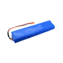 Cameron Sino Cs Syh169Ls 5000Mah Battery For Streamer Yh08 W1690 16W