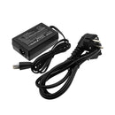 Cameron Sino Df Hpf380Mt Printer Adapter For HP Deskjet F380