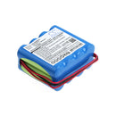 Cameron Sino Cs Aes900Sl 2000Mah Battery For Acroprint Es900