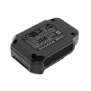 Cameron Sino Cs Skr582Pw 2000Mah Replacement Battery For Skil Cr541802