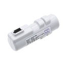 Cameron Sino Cs Dat110Bl 3300Mah Battery For Datalogic Joya Touch A6