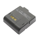 Cameron Sino Cs Zrw420Bx 6800Mah Replacement Battery For Zebra Rw420