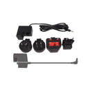 Cameron Sino Df Acs700Mc Camera Charger For Canon Digital Rebel Xsi