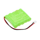 Cameron Sino Cs Btc350Ls 700Mah Replacement Battery For Bticino Hc4070